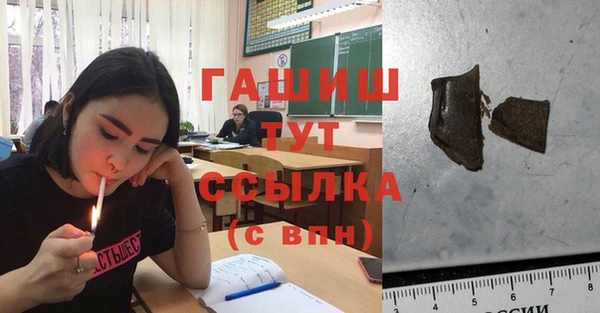 молекула духа Новокубанск